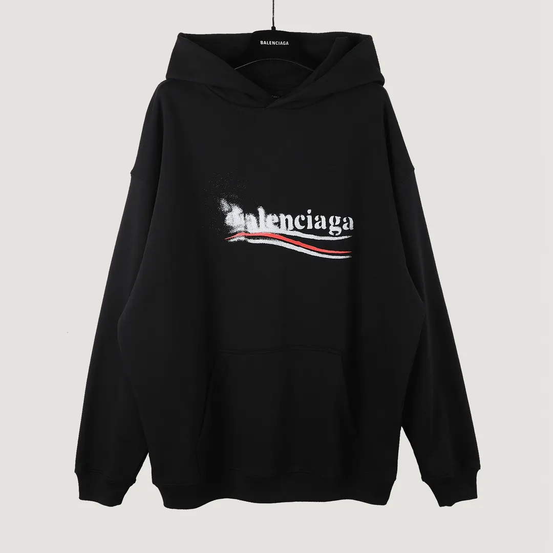 𝐁a𝐋en𝐂i𝐆a ：𝐁A𝐋EN𝐂IA𝐆A/ ； ： 32 480 - # # 24ss Same Style ❗️❗️❗️ size：xs s m l